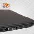 Lenovo ThinkPad E550 i3 RAM 4GB 500GB