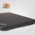 Lenovo ThinkPad E550 i3 RAM 4GB 500GB