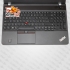 Lenovo ThinkPad E550 i3 RAM 4GB 500GB
