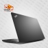 Lenovo ThinkPad E550 i3 RAM 4GB 500GB