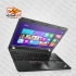 Lenovo ThinkPad E550 i3 RAM 4GB 500GB