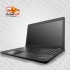 Lenovo ThinkPad E550 i3 RAM 4GB 500GB