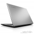 Lenovo IdeaPad 300 i5 RAM 8GB 1TB