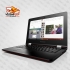 Lenovo IdeaPad 300 i7 RAM 8GB 1TB