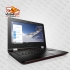 لپ تاپ لنوو آیدیاپد 300 - گرافیک HD اینتل Lenovo IdeaPad 300 PEN RAM 4GB 500GB