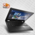 لپ تاپ لنوو آیدیاپد 300 - گرافیک HD اینتل Lenovo IdeaPad 300 PEN RAM 4GB 500GB