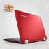 لپ تاپ لنوو آیدیاپد 300 - گرافیک HD اینتل Lenovo IdeaPad 300 PEN RAM 4GB 500GB