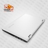 لپ تاپ لنوو آیدیاپد 300 - گرافیک HD اینتل Lenovo IdeaPad 300 PEN RAM 4GB 500GB