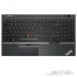 LENOVO ThinkPad E550 i5 RAM 4GB 500GB