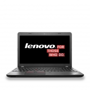 LENOVO E550 i5 RAM 8GB 1TB