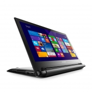 LENOVO FLEX2 i7 RAM 8GB 1TB+8GB SSD