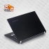 Lenovo E4080 i5 8GB 1TB