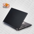 Lenovo E4080 i5 8GB 1TB