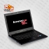 Lenovo E4080 i5 8GB 1TB