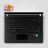 Lenovo E4080 i5 8GB 1TB