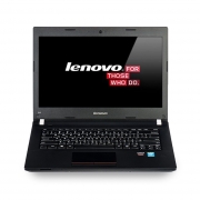 Lenovo E4080 i5 8GB 1TB