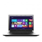 LENOVO Z5070 QD 8GB 1TB