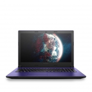 LENOVO i305 i5 RAM 4GB 1TB