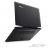 لنوو وای 700 گرافیک 4 گیگابایت آیدیاپد LENOVO Ideapad Y700 i7 16GB 1TB