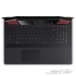 لنوو وای 700 گرافیک 4 گیگابایت آیدیاپد LENOVO Ideapad Y700 i7 16GB 1TB