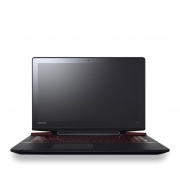 لنوو وای 700 گرافیک 4 گیگابایت آیدیاپد LENOVO Ideapad Y700 i7 16GB 1TB
