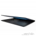 لپ تاپ لنوو آیدیاپد V110 - گرافیک HD اینتل Lenovo V110 N3350 4GB RAM 500GB HDD Laptop