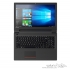 لپ تاپ لنوو آیدیاپد V110 - گرافیک HD اینتل Lenovo V110 N3350 4GB RAM 500GB HDD Laptop