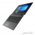 لپ تاپ لنوو آیدیاپد V110 - گرافیک HD اینتل Lenovo V110 N3350 4GB RAM 500GB HDD Laptop