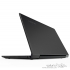 لپ تاپ لنوو آیدیاپد V110 - گرافیک HD اینتل Lenovo V110 N3350 4GB RAM 500GB HDD Laptop