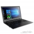 لپ تاپ لنوو آیدیاپد V110 - گرافیک HD اینتل Lenovo V110 N3350 4GB RAM 500GB HDD Laptop