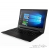 لپ تاپ لنوو آیدیاپد V110 - گرافیک HD اینتل Lenovo V110 N3350 4GB RAM 500GB HDD Laptop