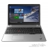 Lenovo ThinkPad E570 i7 8GB RAM 1TB HDD Laptop