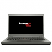 Lenovo ThinkPad T540p i7 8GB RAM 1TB HDD Laptop
