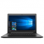 Lenovo IdeaPad V510 i5 4GB RAM 500GB HDD Laptop