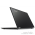 Lenovo IdeaPad V510 i5 4GB RAM 500GB HDD Laptop