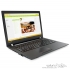 Lenovo IdeaPad V510 i5 4GB RAM 500GB HDD Laptop