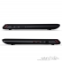 لنوو وای 700 گرافیک 4 گیگابایت آیدیاپد LENOVO Ideapad Y700 i7 8GB 1TB