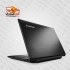 Lenovo B5080 i7 RAM 8GB 1TB