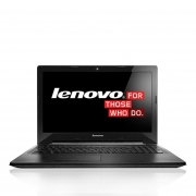 LENOVO G5045 QC RAM 6GB 1TB