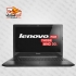 LENOVO G5045 QC RAM 6GB 1TB