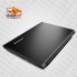 Lenovo B5080 i3 RAM 4GB 500GB