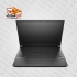 Lenovo B5080 i3 RAM 4GB 500GB
