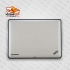 LENOVO X131 i3 RAM 4GB 320GB ThinkPad