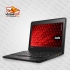 LENOVO X131 i3 RAM 4GB 320GB ThinkPad