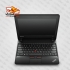 LENOVO X131 i3 RAM 4GB 320GB ThinkPad