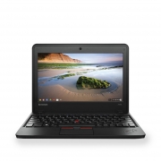 LENOVO X131 i3 RAM 4GB 320GB ThinkPad