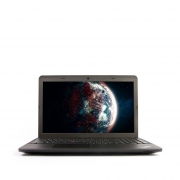 Lenovo E531 i5 RAM 6GB 1TB