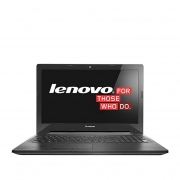 Lenovo Essential G5070 RAM 2GB 500GB HDD