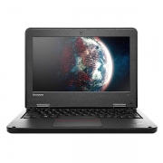 LENOVO ThinkPad 11E QD RAM 4GB 120GB SSD