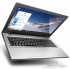 LENOVO IdeaPad 300 N3700 RAM 4GB 500GB